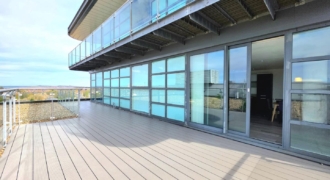 Gateway Plaza, Barnsley