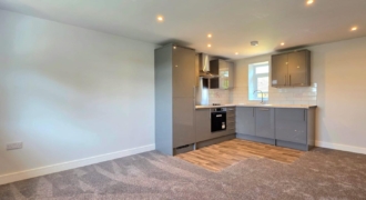 Park Road, Worsbrough, Barnsley S70
