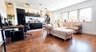 Marvell Way, Wath-Upon-Dearne, S63