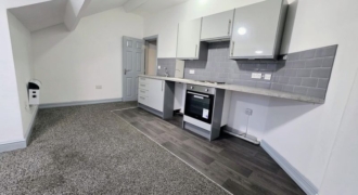 Barnsley Road, Hemsworth, WF9