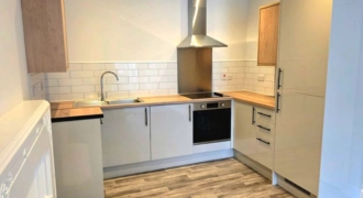 Park Road, Worsborough, S70