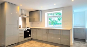 Park Road, Worsborough, S70