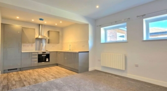 Park Road, Worsborough, S70