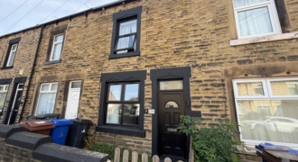 Darton Lane, Mapplewell, S75