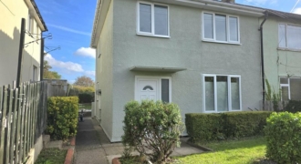 Melbourne Avenue, Bolton-Upon-Dearne, S63
