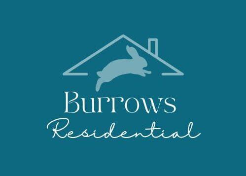 Property Lettings | Letting Agents | Burrows Residential Covering South Yorkshire UK-Burrows Residential Doncaster, Rotherham, Barnsley, Sheffield